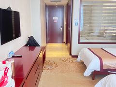 -兴芮温泉度假区