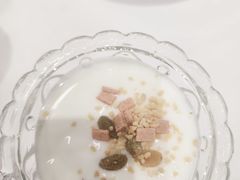 -一品江南韵·淮扬菜