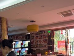 -肥仔顺德菜(龙悦居店)