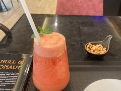 -THE PAWON·8碗(古北SOHO店)