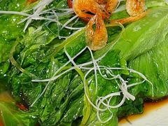 -月福京味斋·烤鸭店·北京菜(鼓楼总店)