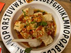 -迷你椰·泰式大排档(共康店)