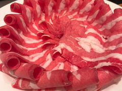 -南门涮肉(天坛店)