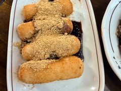 -西月城谭豆花(春熙路店)