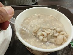 -黄则和花生汤(中山路店)