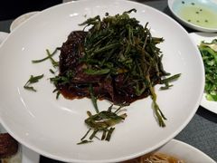 -新吉士·上海菜(浦东LCM置汇旭辉店)