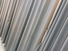 -麦悠悠·SPA·推拿(沈杜公路地铁站店)