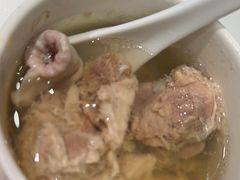 -客颂·客家宴(大壮国际广场店)
