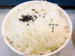 -月亮房·白斩鸡(娄山关路店)