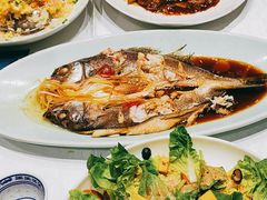 -蠔友汇(皇姑店)