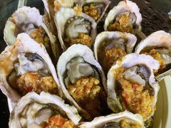 -联丰美食(番禺店)