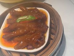 -好食上(喜盈门.范城店)