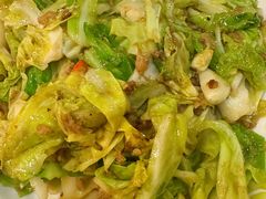 -双流传承老妈兔头(玉林总店)