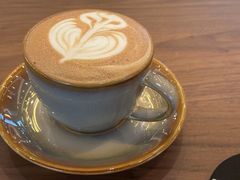 -COMMUNE·X幻师(粤海天地店)