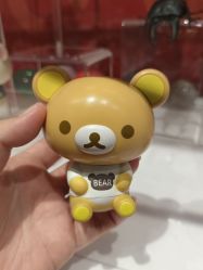 -哈姆雷斯(王府井百货大楼店)