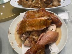 -凯鸽酒楼(操场城店)