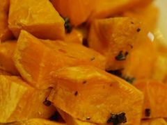-吴祥记潮州菜·百年老字号·砂锅粥