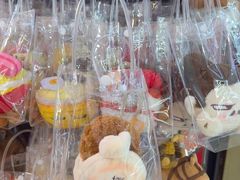 -西北轻工批发市场