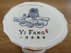 -海港城
