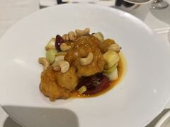 -旺顺阁·北京菜(北辰上品+)