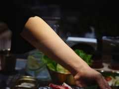 -明洞王妃家烤肉(苏州中心星悦汇店)
