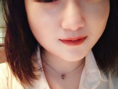 -广州柏悦酒店·悦吧·顶楼露天酒吧