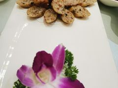 -宁夏国强手抓羊肉·清真菜(未央路凤三店)
