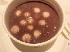 -志明眷村·台式融合菜·宵夜