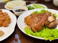 -泰丰楼(前门西大街店)