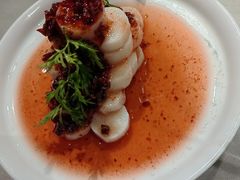 -京味斋·北京烤鸭(新源街店)