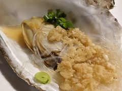 -良师门滨海人家·海鲜·家常菜(滨海城店)