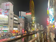 -心斋桥