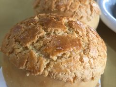 -吉莲利苑海鲜酒家(珠海拱北29年老字号店)