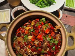 -金鸭季·北京烤鸭(深业上城店)