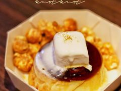 -KNOTKNOT珞珞·日式甜品(K11店)