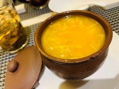 -欣旺·迎宾楼·百年无锡菜