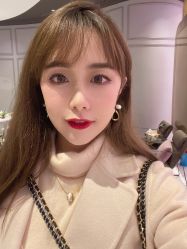 -艾维庭美学SPA