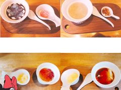 -炖物24章·顺时轻养茶(杭州大厦店)