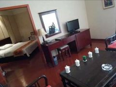 android_upload_pic-老德祥酒店(德兴店)