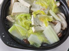 -白魁老号饭庄(交道口店)