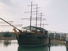 -云幽谷旅游区