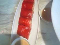 -陶陶居酒家(新天地店)