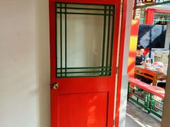 -小街47號江湖菜(四合院店)