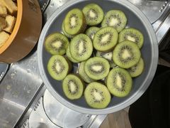 -喜家自助小火锅(乐客城店)