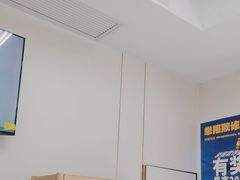 -美可普口腔医院(东街分店)