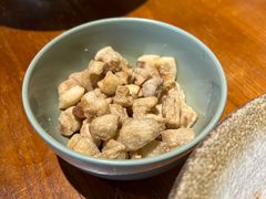 -圳兴面王·拌川·特色炒面(南山保利剧院店)