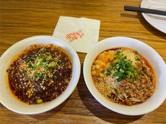 -付小姐在成都(川沙店)