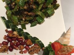 -闻见中国海南菜(K11店)