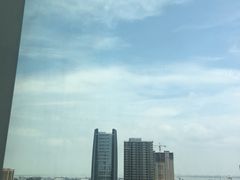 -常熟理文铂尔曼酒店