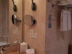 android_upload_pic-浙江三立开元名都大酒店